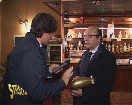 Immagine di  - Scopri su Televisione